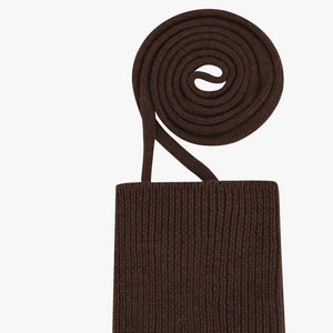Lee | Handschuh | Accessoires