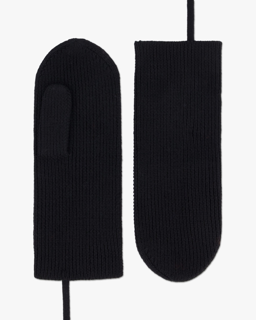 Lee | Handschuh | Accessoires
