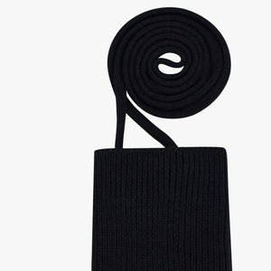 Lee | Handschuh | Accessoires