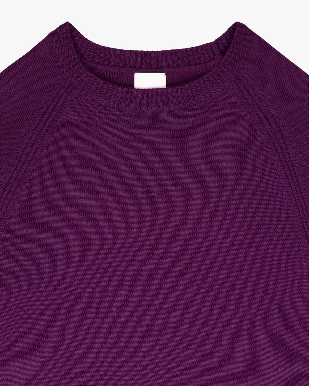 Aveline | Kleid | Merino, Wolle