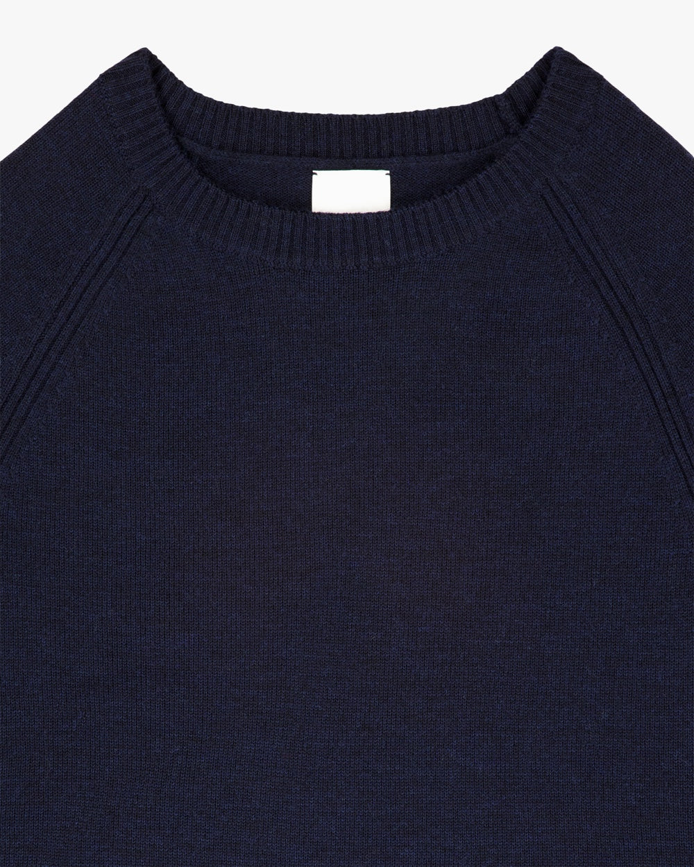 Aveline | Kleid | Merino, Wolle
