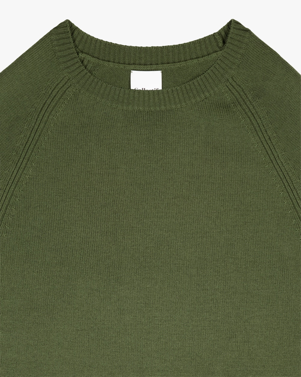 Aveline | Kleid | Merino, Wolle