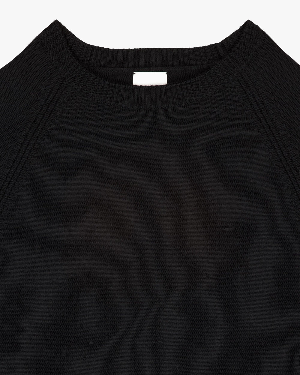 Aveline | Kleid | Merino, Wolle
