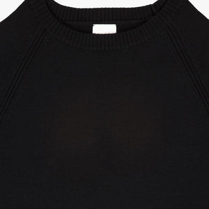 Aveline | Kleid | Merino, Wolle