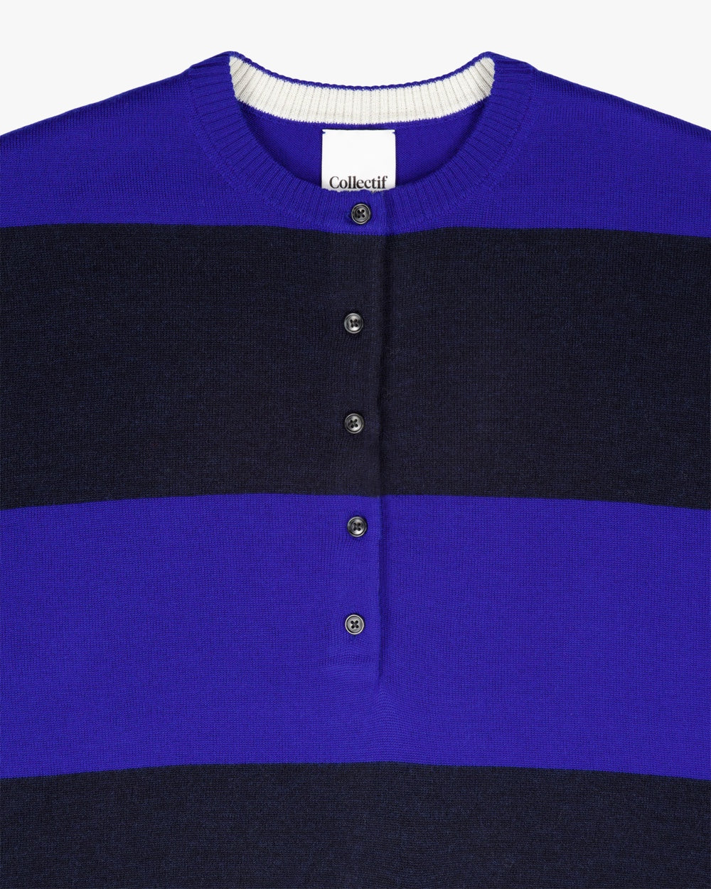Paula | Pullover | Merino, Wolle