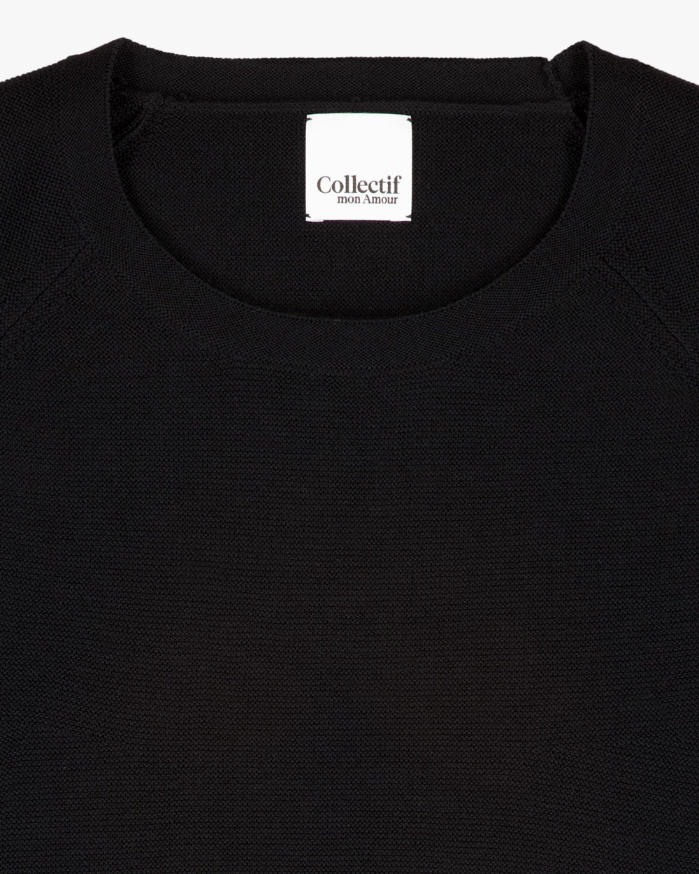 Leilani | Pullover | Merino, Wolle