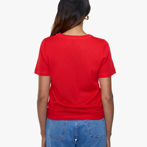 Beatrix | Pullover | Merino, Wolle
