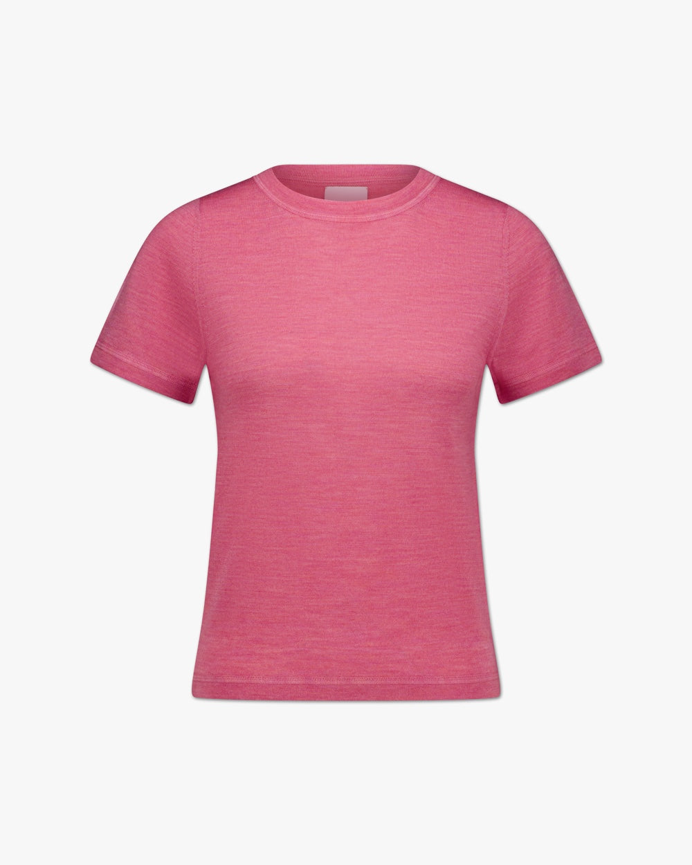 Beatrix | Pullover | Merino, Wolle