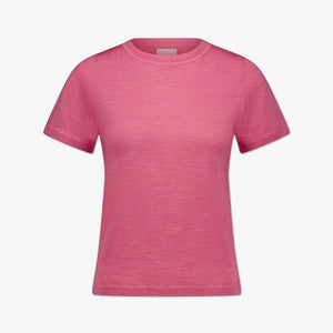 Beatrix | Pullover | Merino, Wolle