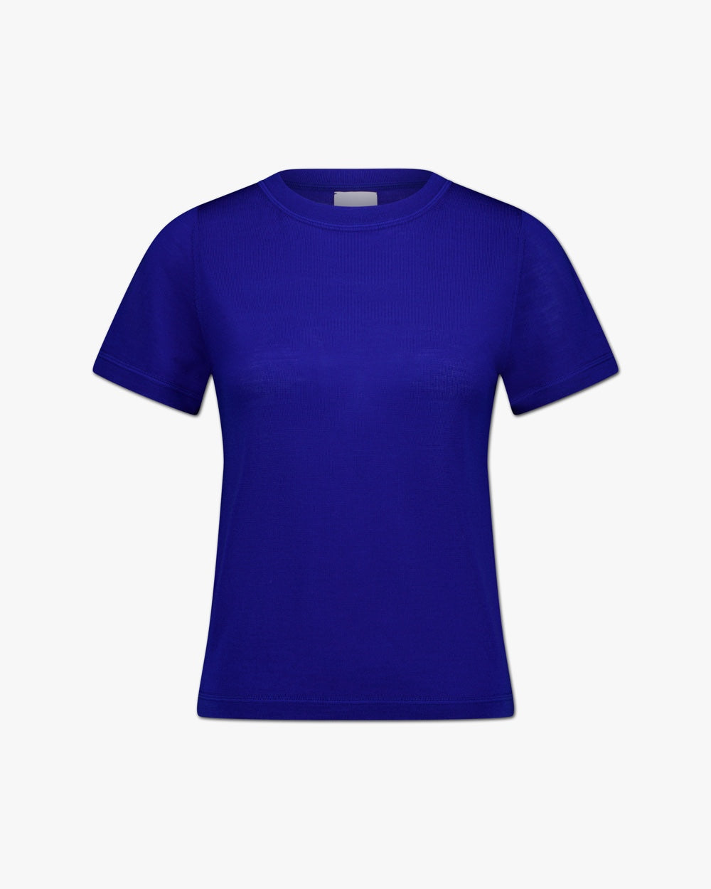 Beatrix | Pullover | Merino, Wolle