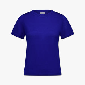 Beatrix | Pullover | Merino, Wolle