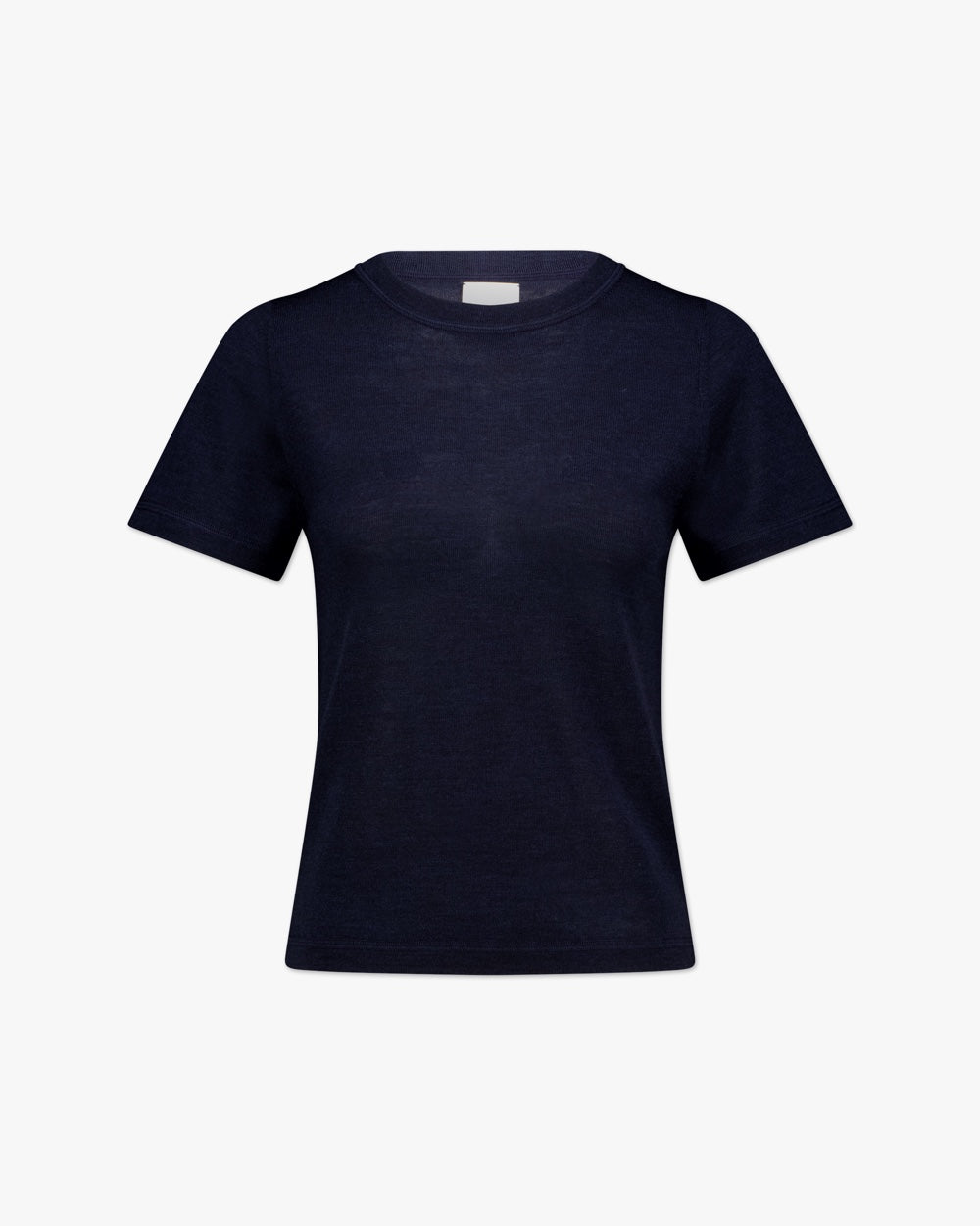 Beatrix | Pullover | Merino, Wolle