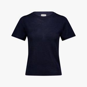 Beatrix | Pullover | Merino, Wolle