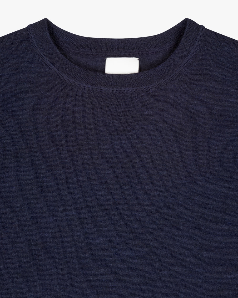 Beatrix | Pullover | Merino, Wolle