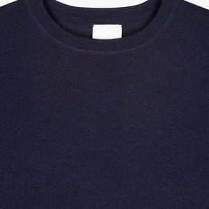 Beatrix | Pullover | Merino, Wolle