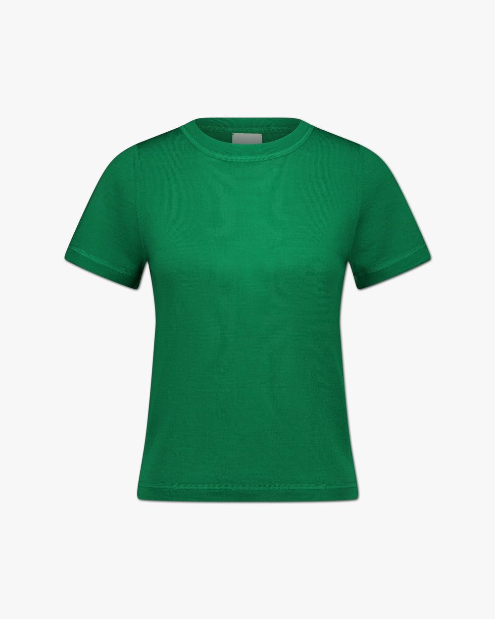 Beatrix | Pullover | Merino, Wolle
