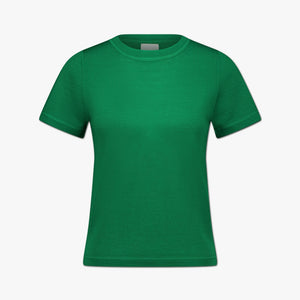 Beatrix | Pullover | Merino, Wolle