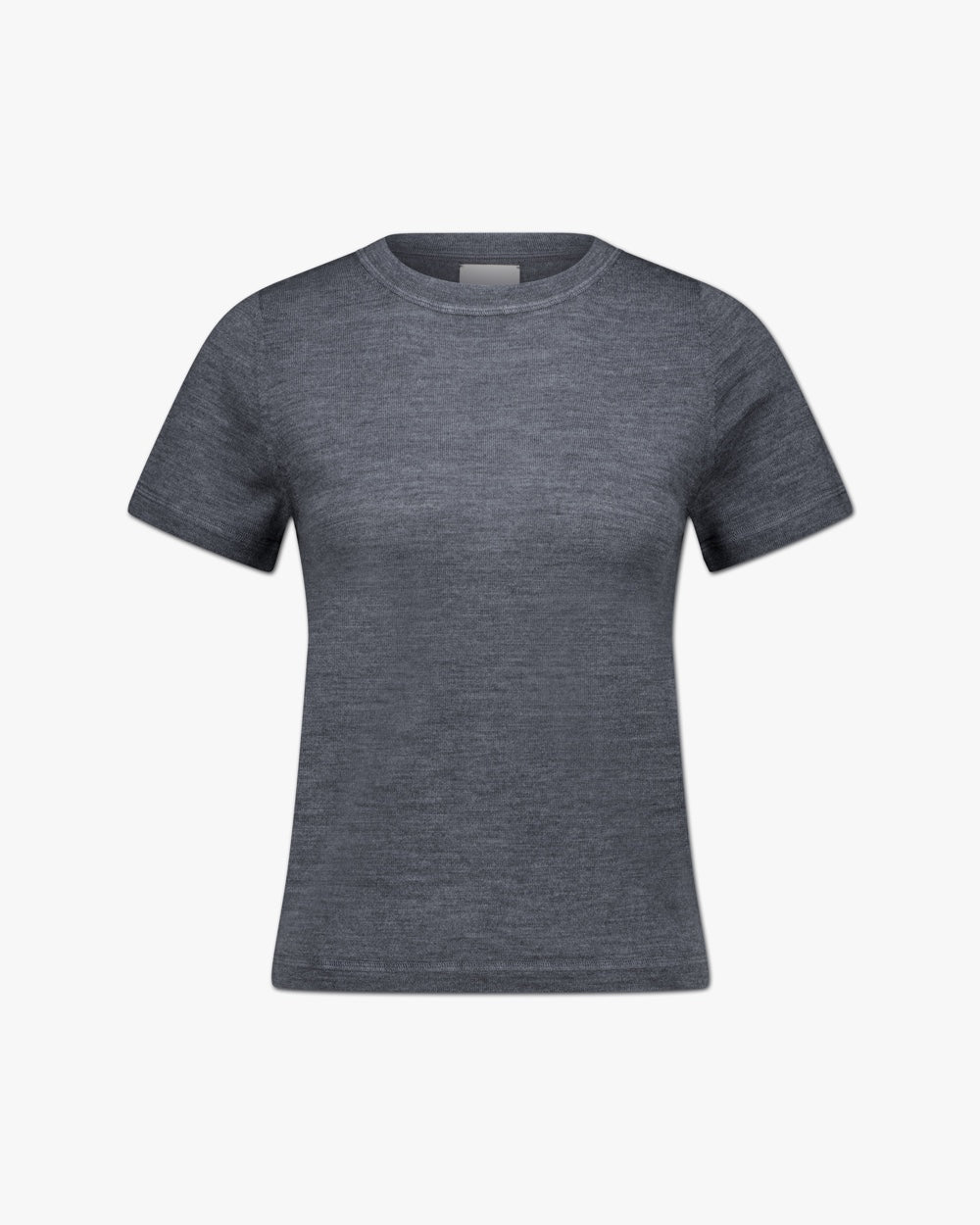 Beatrix | Pullover | Merino, Wolle