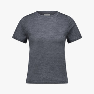 Beatrix | Pullover | Merino, Wolle