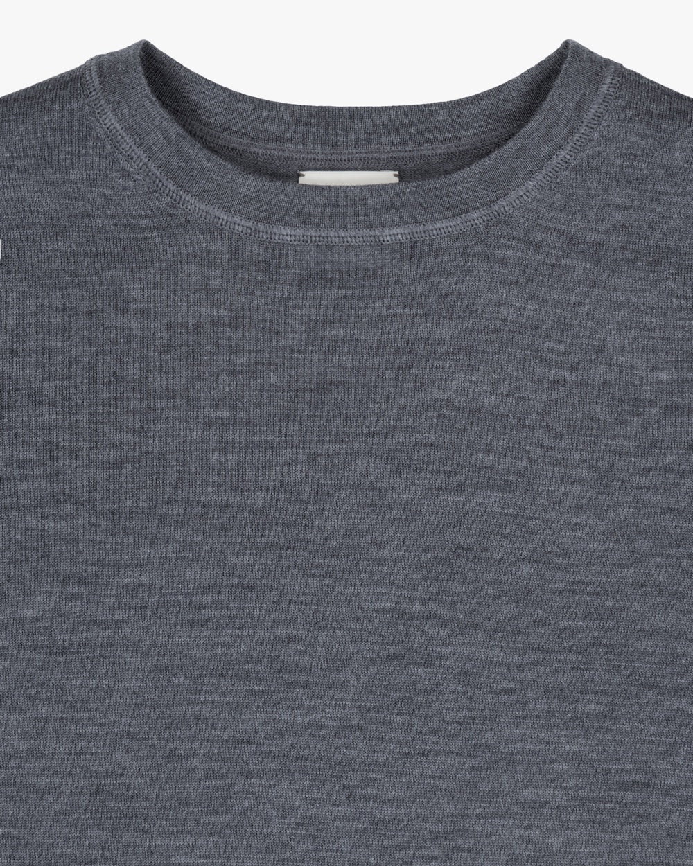 Beatrix | Pullover | Merino, Wolle