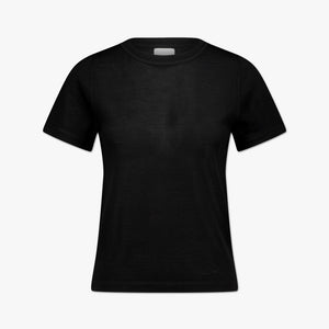 Beatrix | Pullover | Merino, Wolle