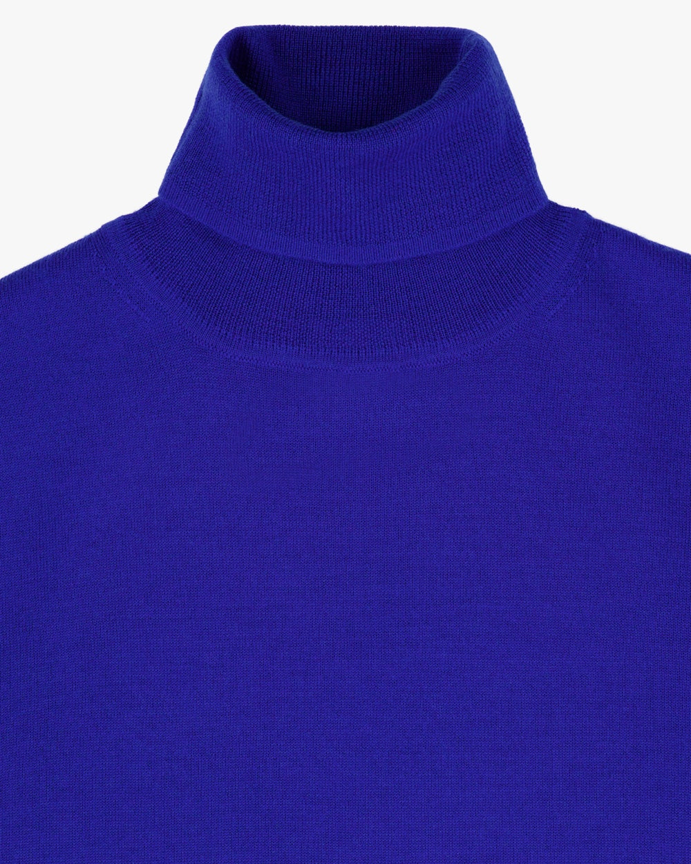 Mila | Pullover | Merino, Wolle