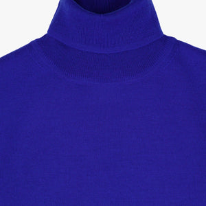 Mila | Pullover | Merino, Wolle
