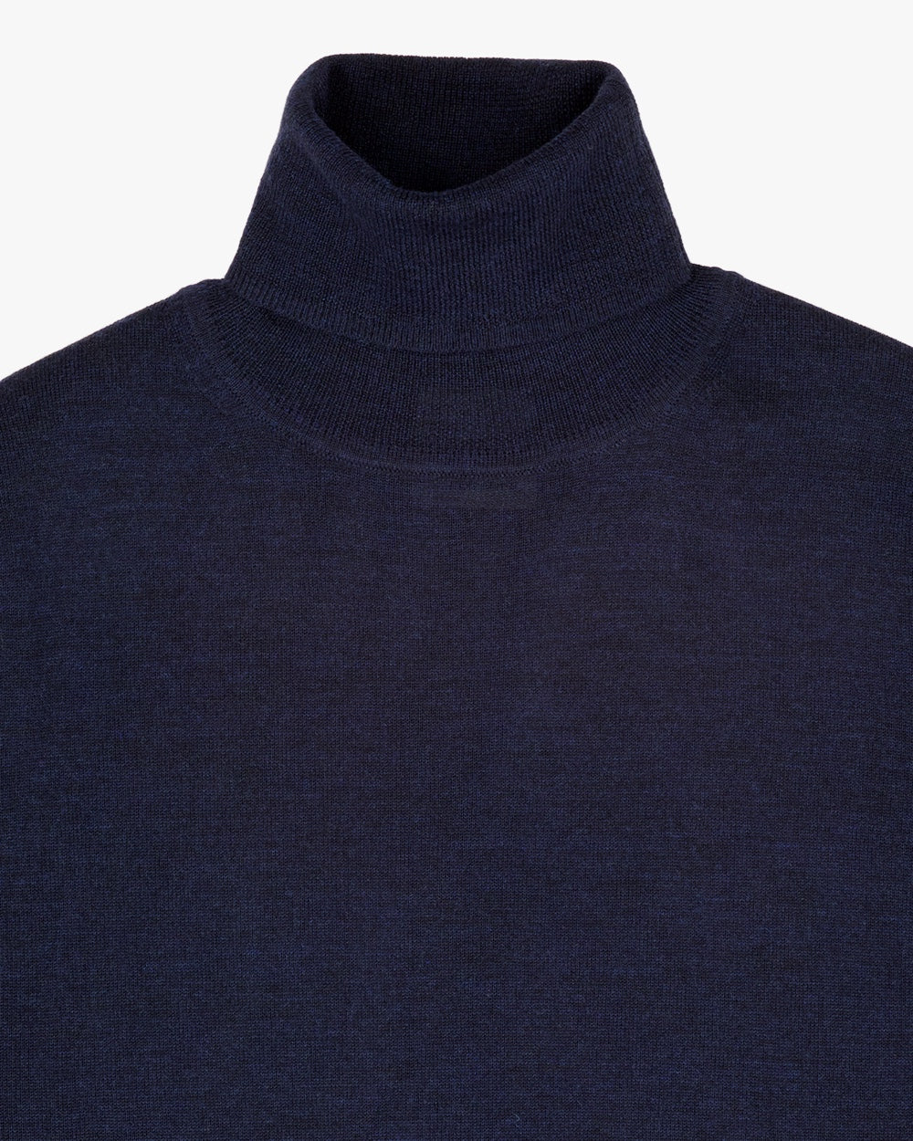 Mila | Pullover | Merino, Wolle