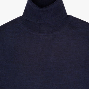 Mila | Pullover | Merino, Wolle