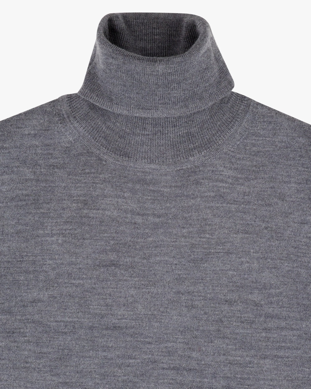 Mila | Pullover | Merino, Wolle