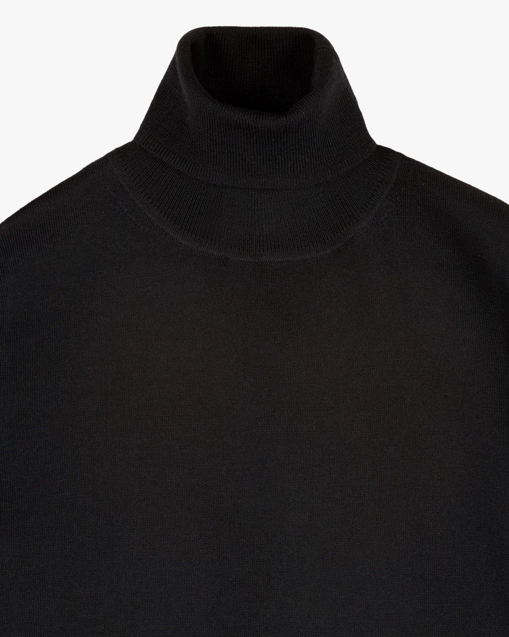 Mila | Pullover | Merino, Wolle