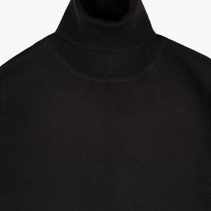 Mila | Pullover | Merino, Wolle