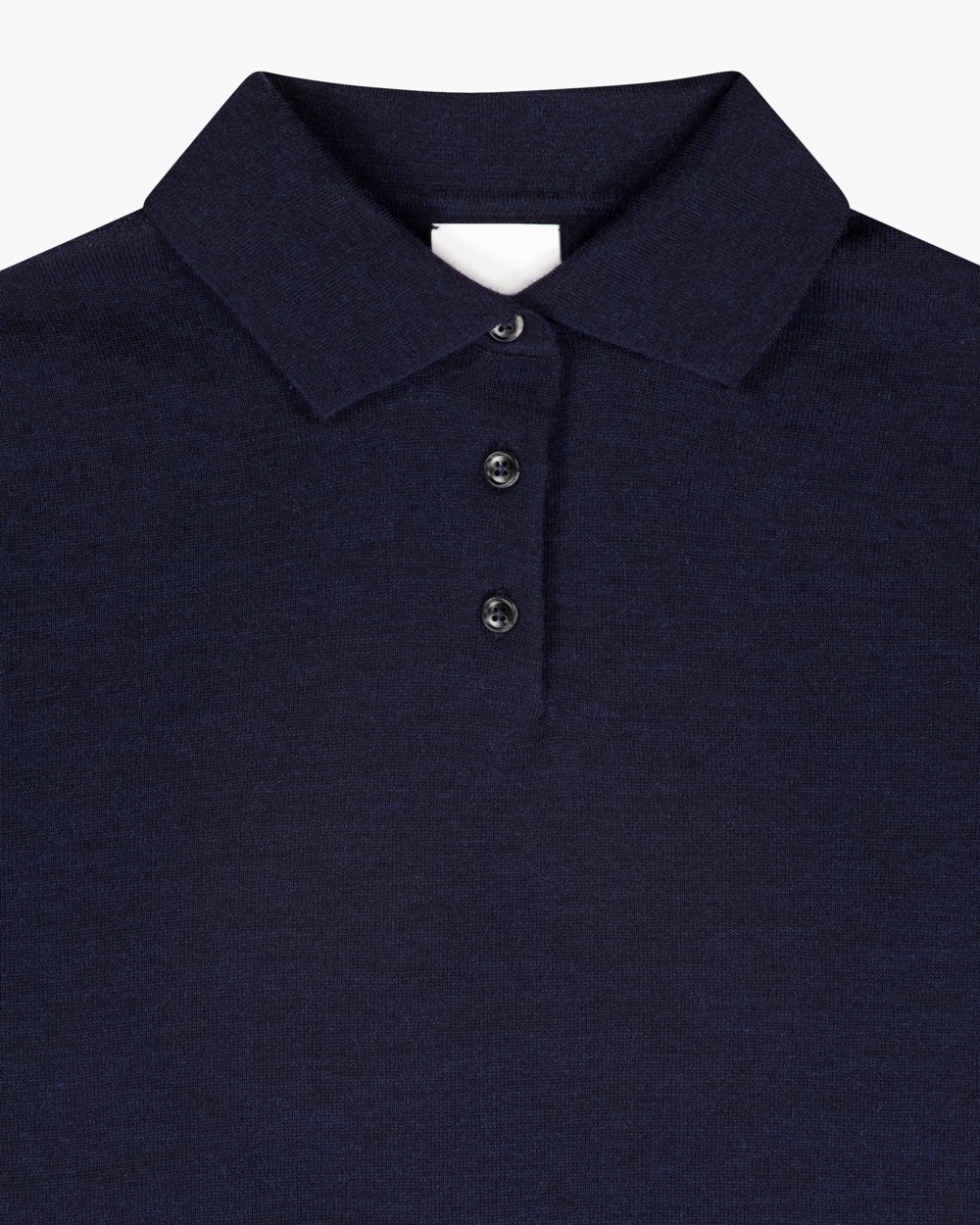 Carolyn | Pullover | Merino, Wolle