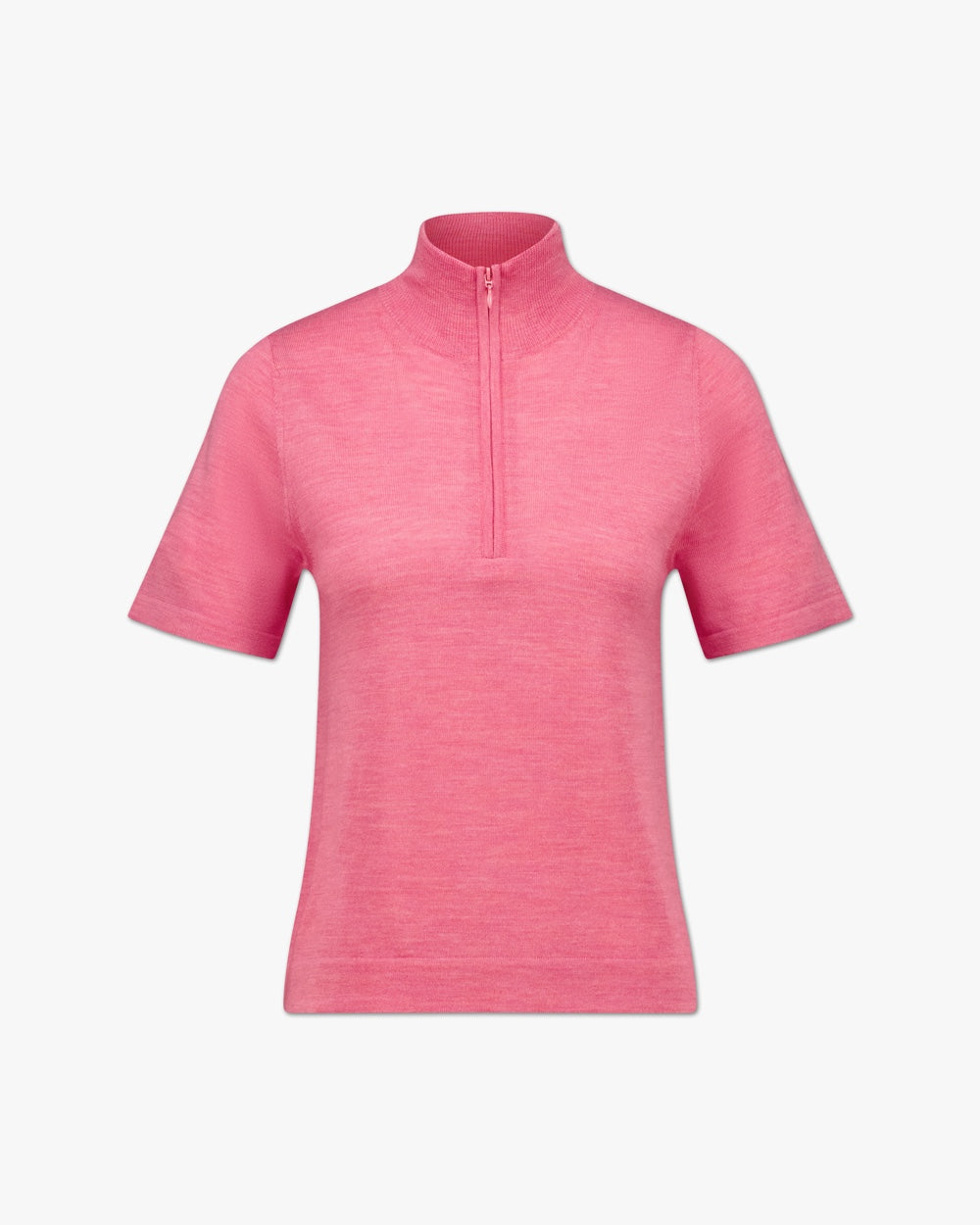 Cali | Pullover | Merino, Wolle