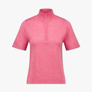 Cali | Pullover | Merino, Wolle