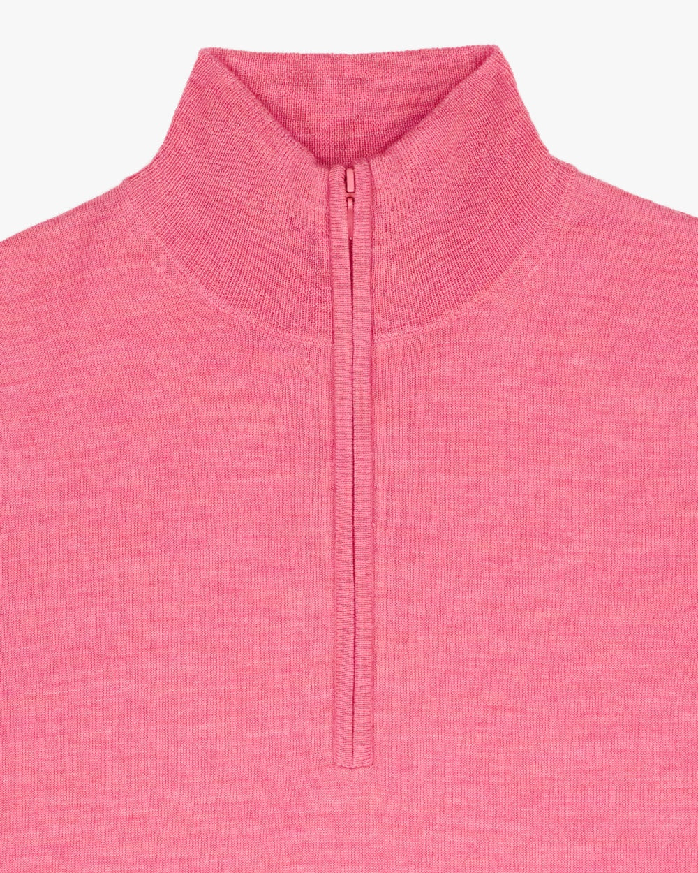 Cali | Pullover | Merino, Wolle