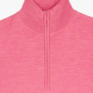 Cali | Pullover | Merino, Wolle