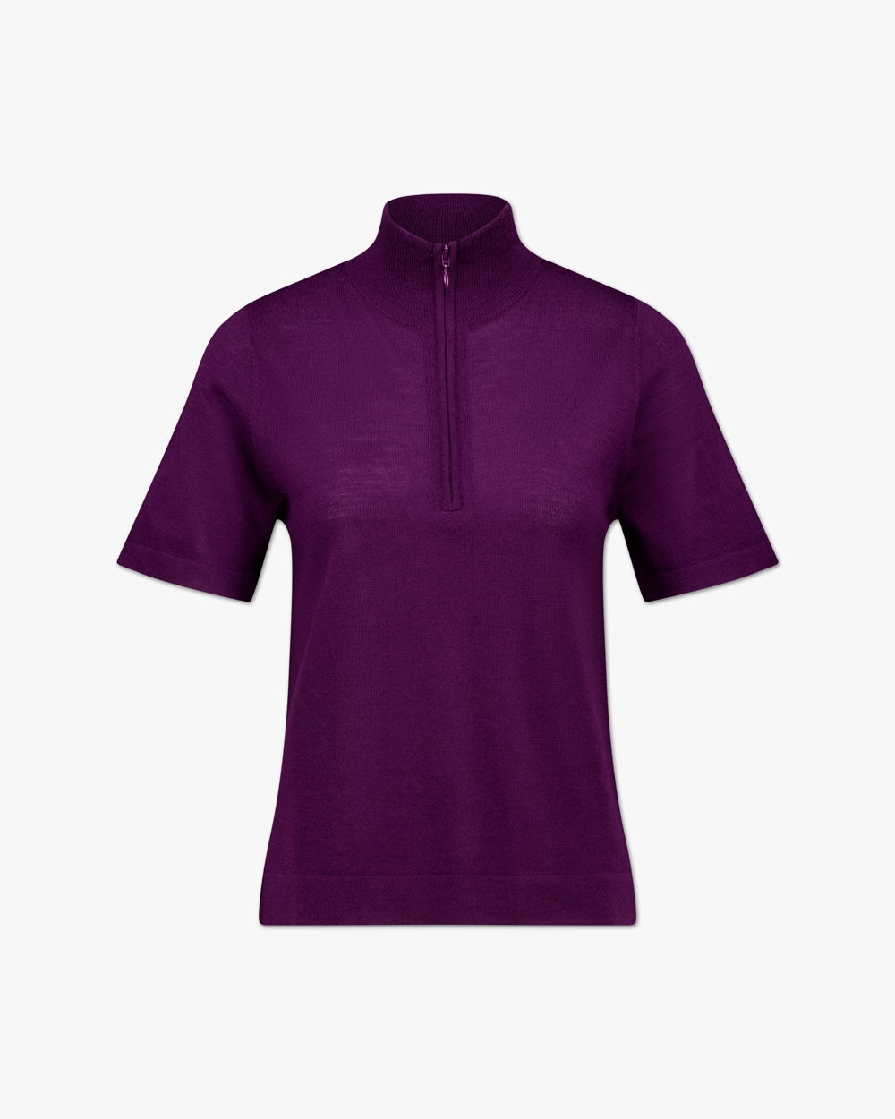 Cali | Pullover | Merino, Wolle