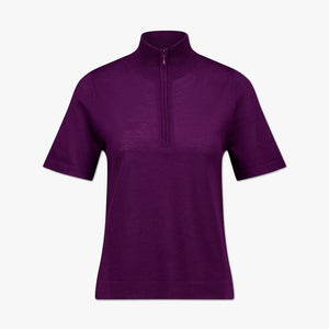 Cali | Pullover | Merino, Wolle