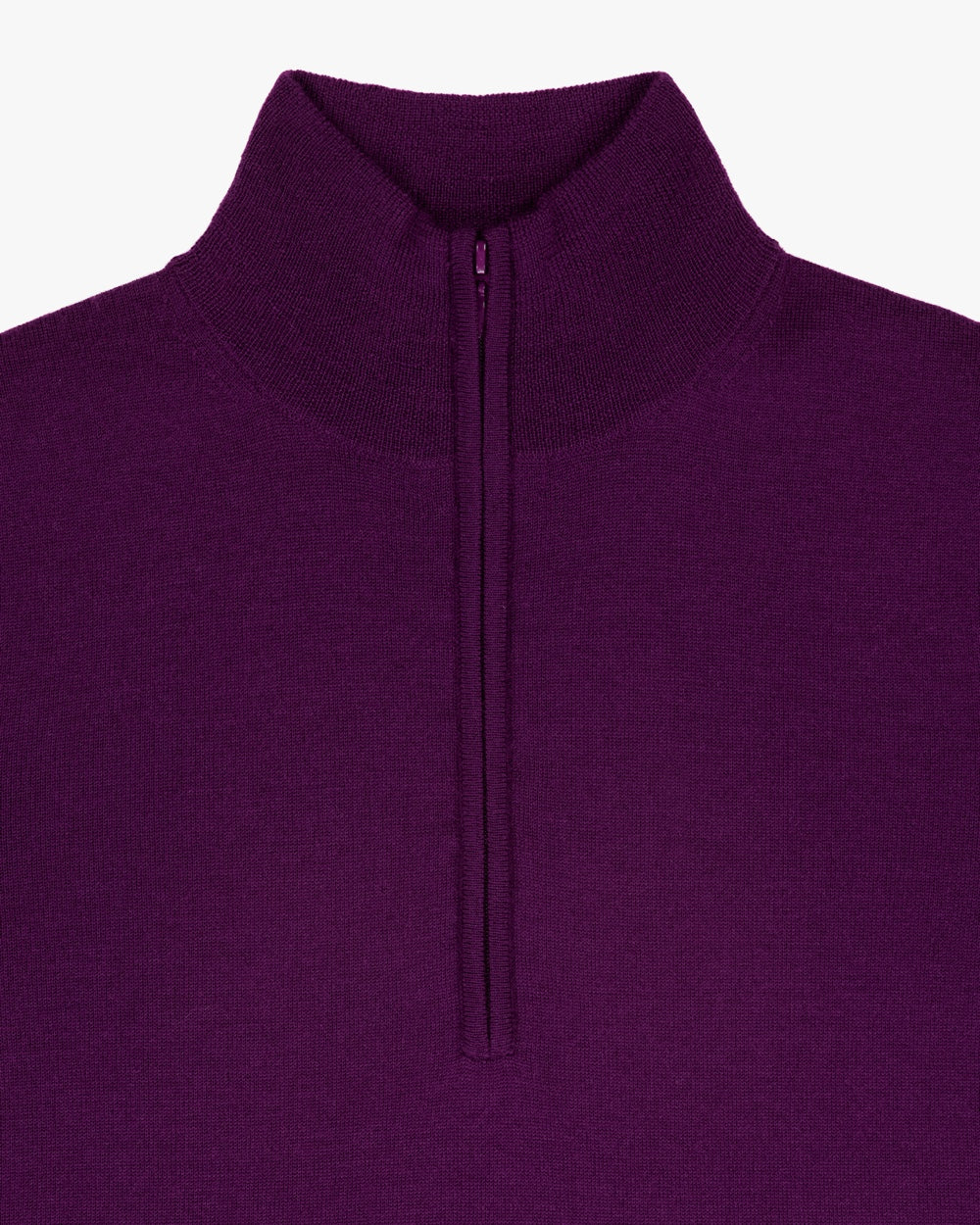 Cali | Pullover | Merino, Wolle