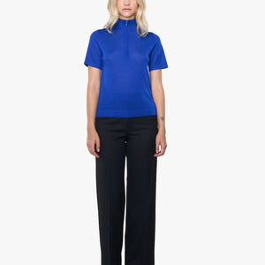 Cali | Pullover | Merino, Wolle