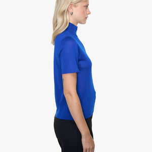 Cali | Pullover | Merino, Wolle