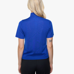Cali | Pullover | Merino, Wolle