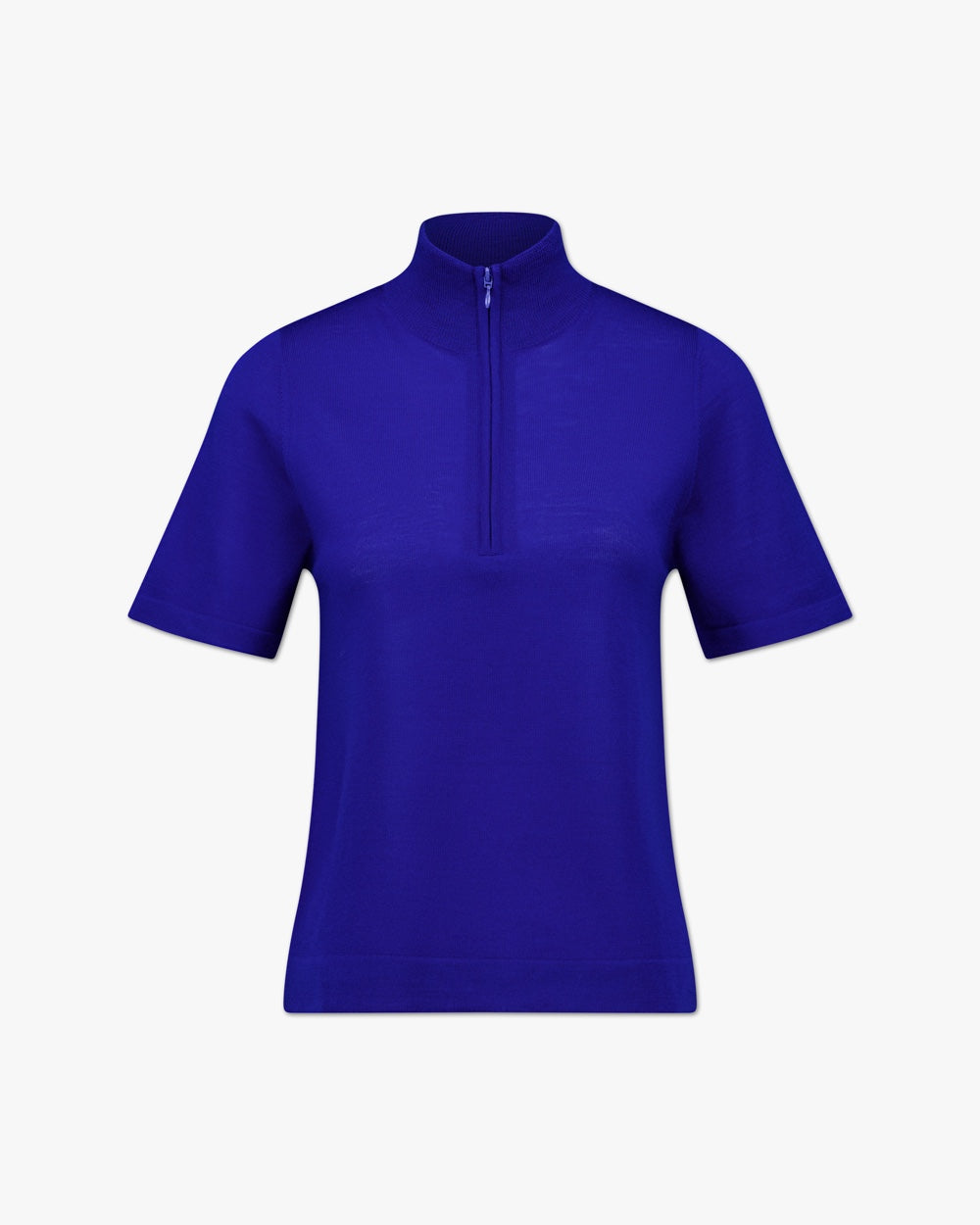 Cali | Pullover | Merino, Wolle