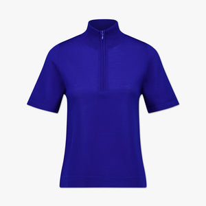 Cali | Pullover | Merino, Wolle