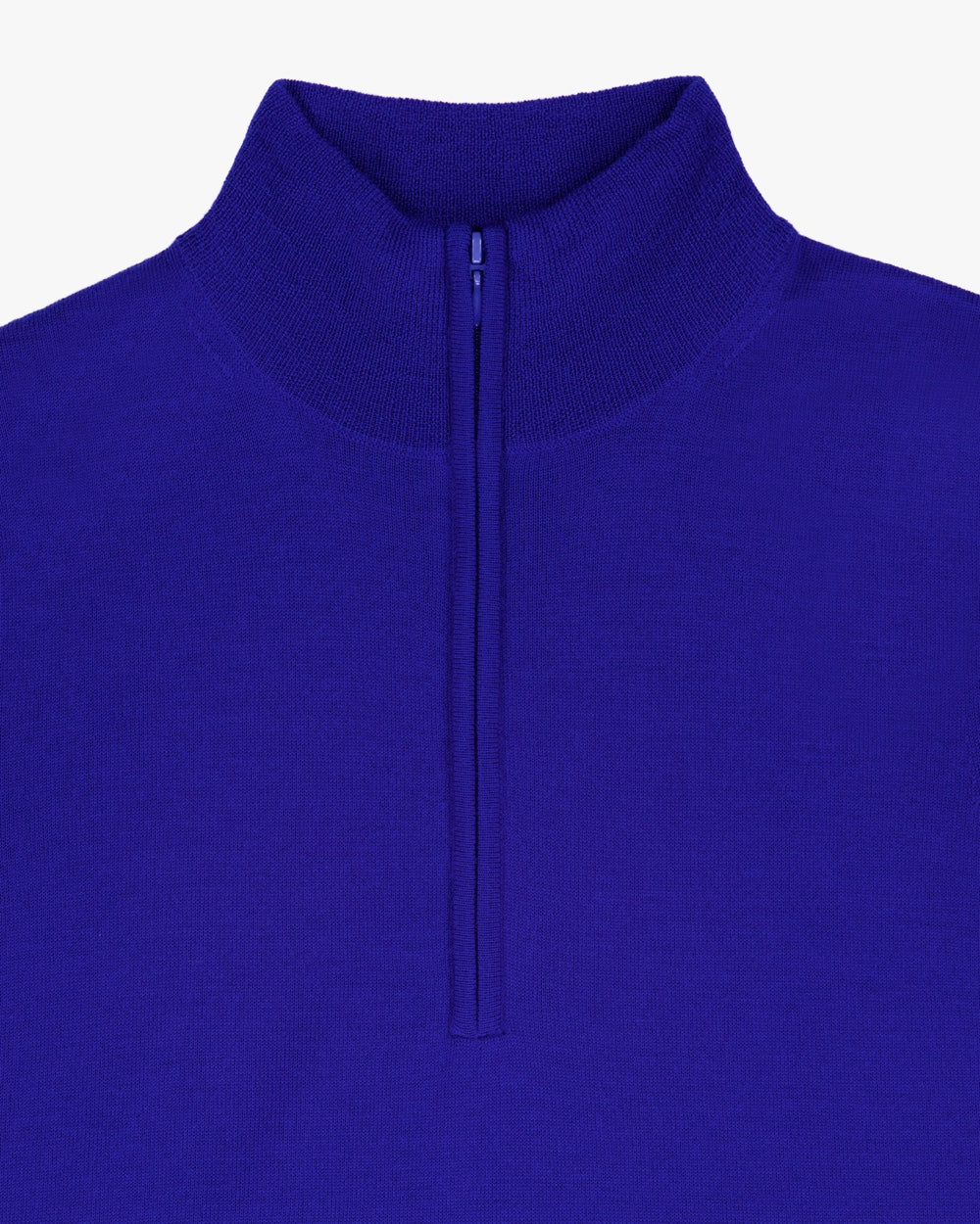 Cali | Pullover | Merino, Wolle