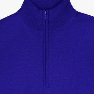 Cali | Pullover | Merino, Wolle