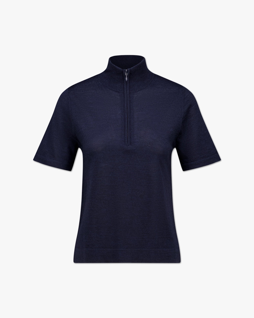 Cali | Pullover | Merino, Wolle