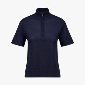 Cali | Pullover | Merino, Wolle