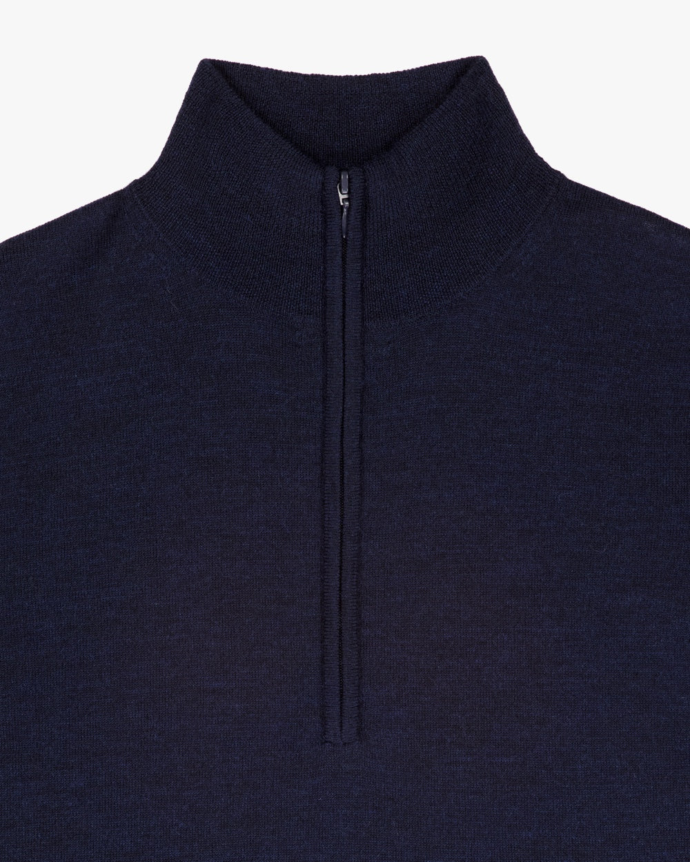Cali | Pullover | Merino, Wolle